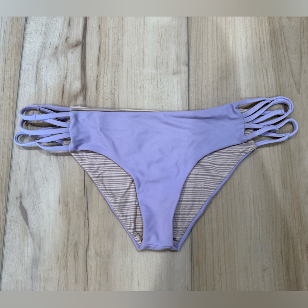 Acacia Swimwear Bikini Bottom